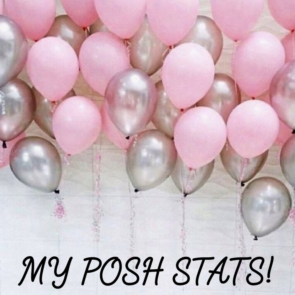 FEEL CONFIDENT SHOPPING IN MY CLOSET!🎉